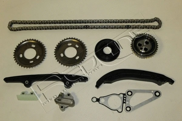 Timing Chain Kit (30RV006)
