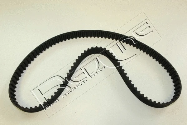 Timing Belt (29HY005)