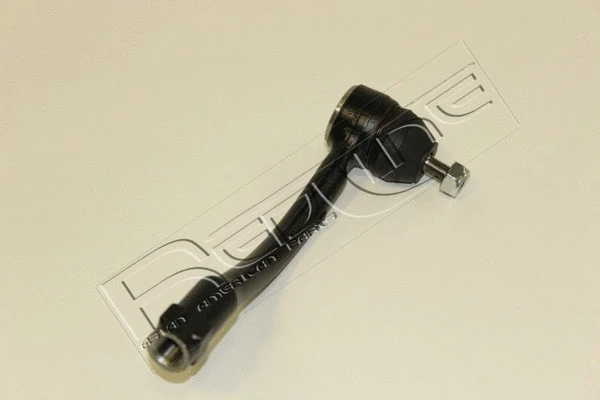 Tie Rod End (40KI139)