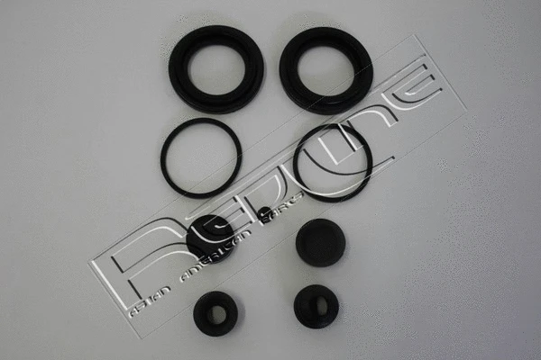 Repair Kit, brake caliper (53NI014)