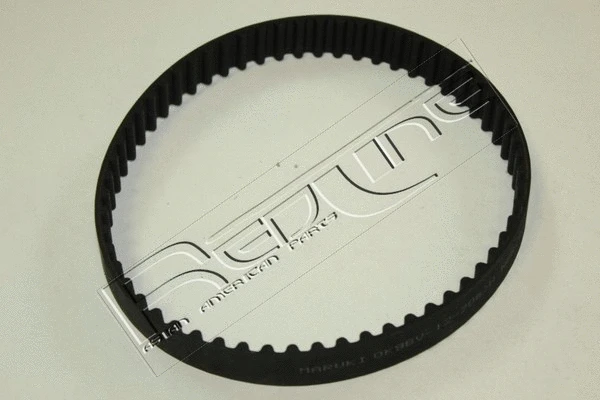 Timing Belt (29KI040)