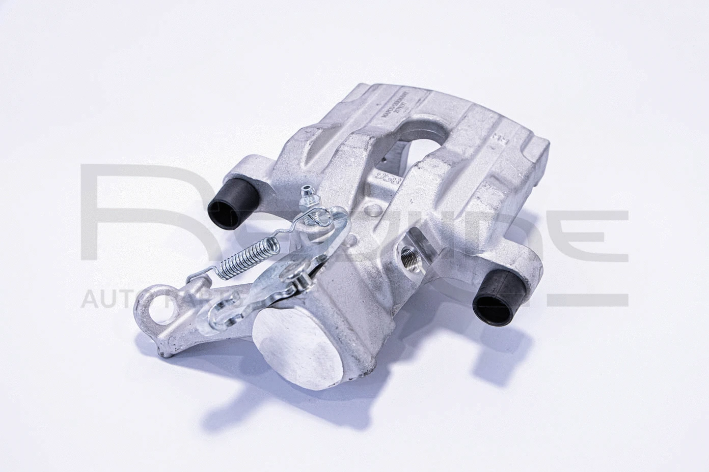 Brake Caliper (78CD002)