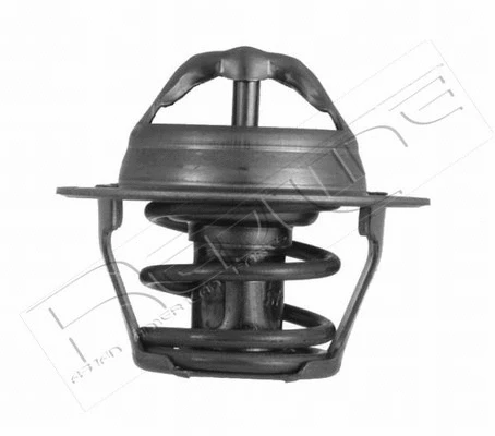 Thermostat, coolant (55CV000)
