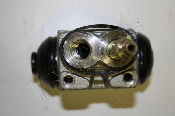 Wheel Brake Cylinder (10HY035)