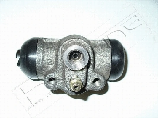 Wheel Brake Cylinder (10SZ025)