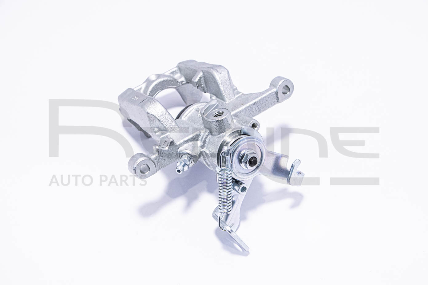 Brake Caliper (78CV012)