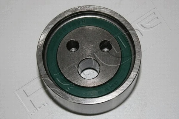 Tensioner, timing belt (13NI023)