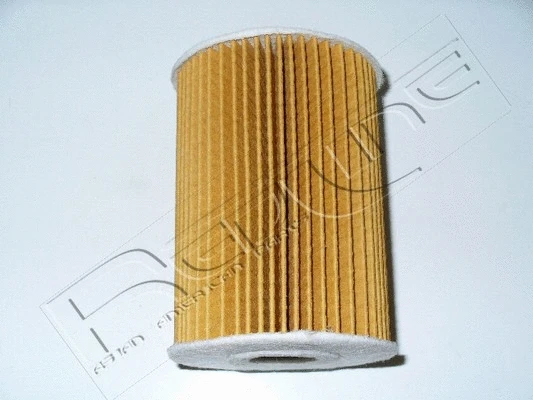 Oil Filter (38NI001)