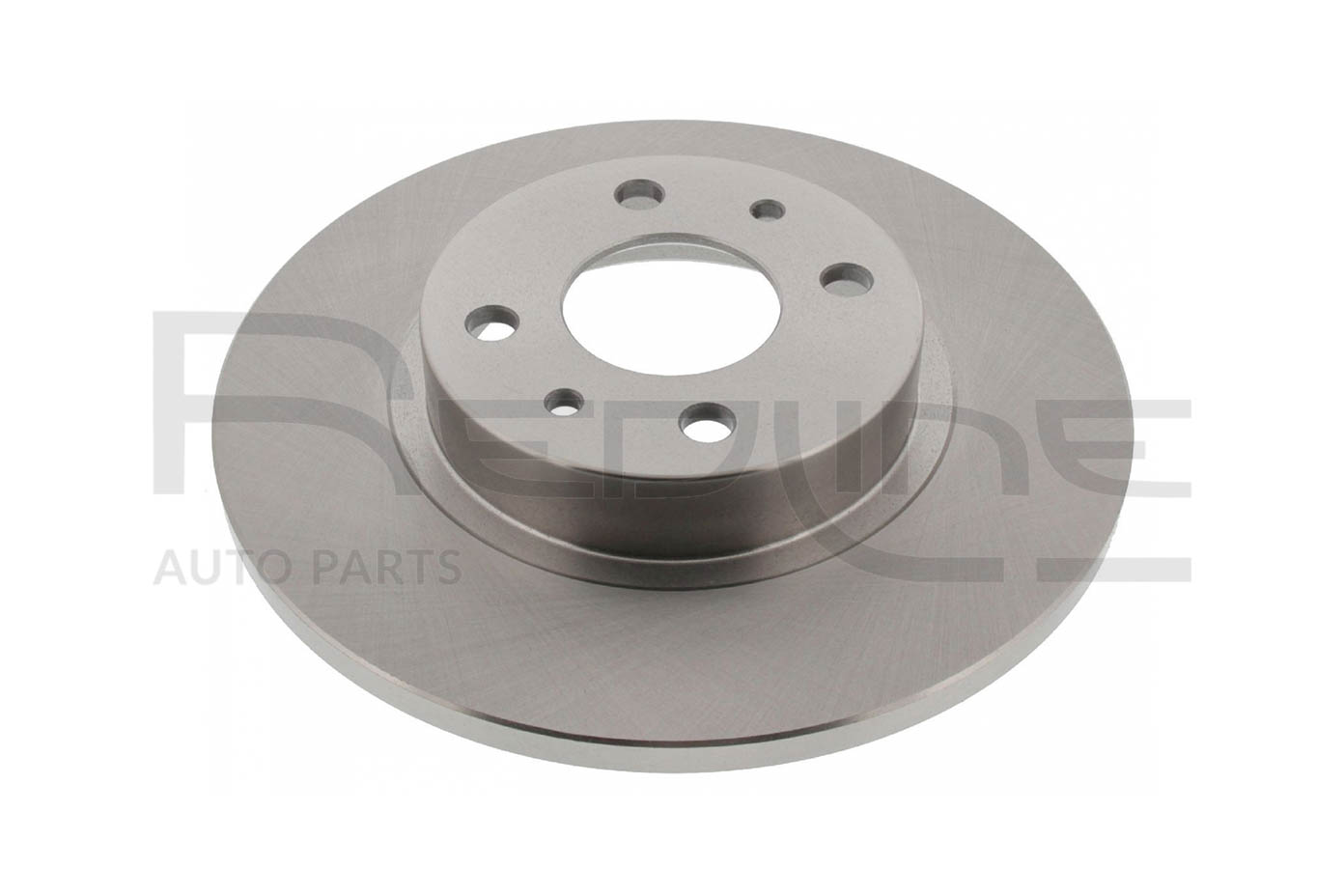 Brake Disc (26FT005)