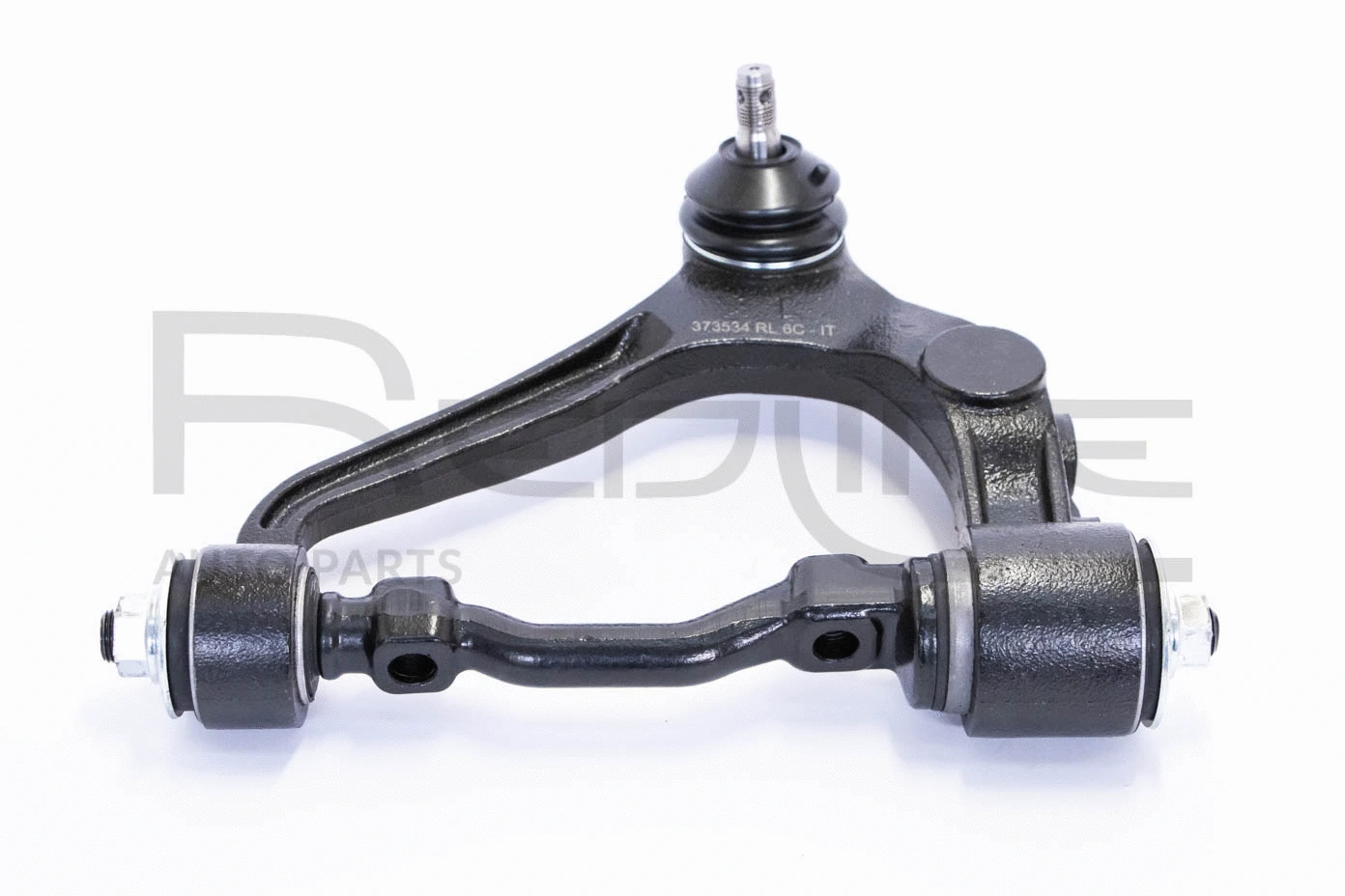Control/Trailing Arm, wheel suspension (40TO239)