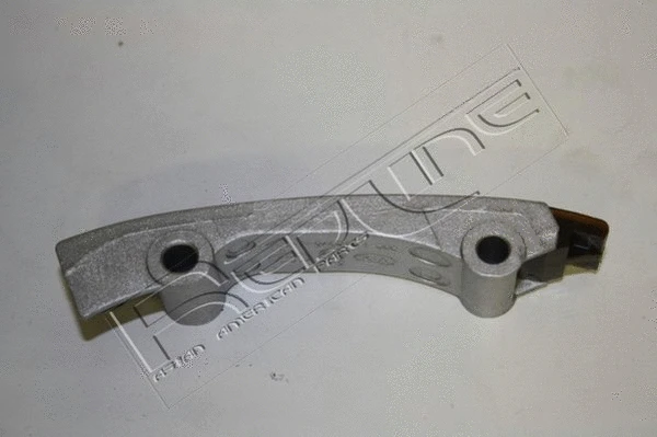 Guide, timing chain (13HY037)