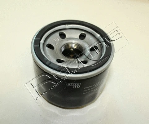 Oil Filter (38SM001)