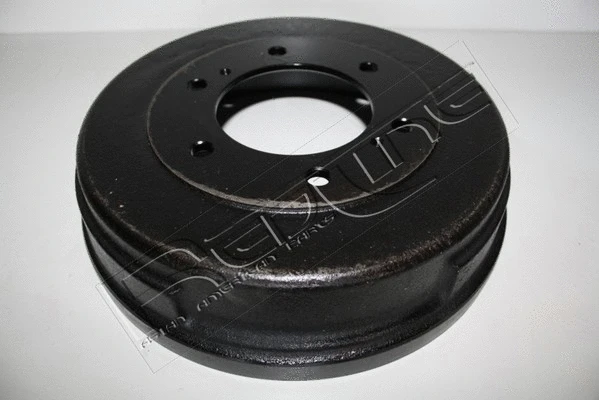 Brake Drum (41NI014)