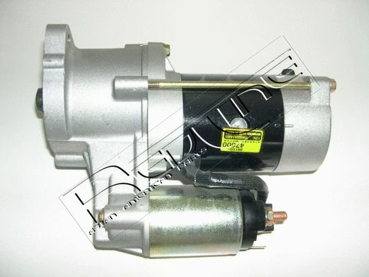 Starter (46HY003)