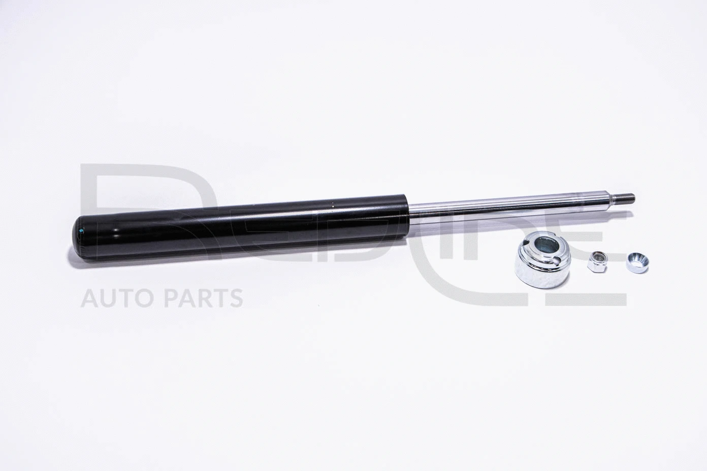 Shock Absorber (39PE022)