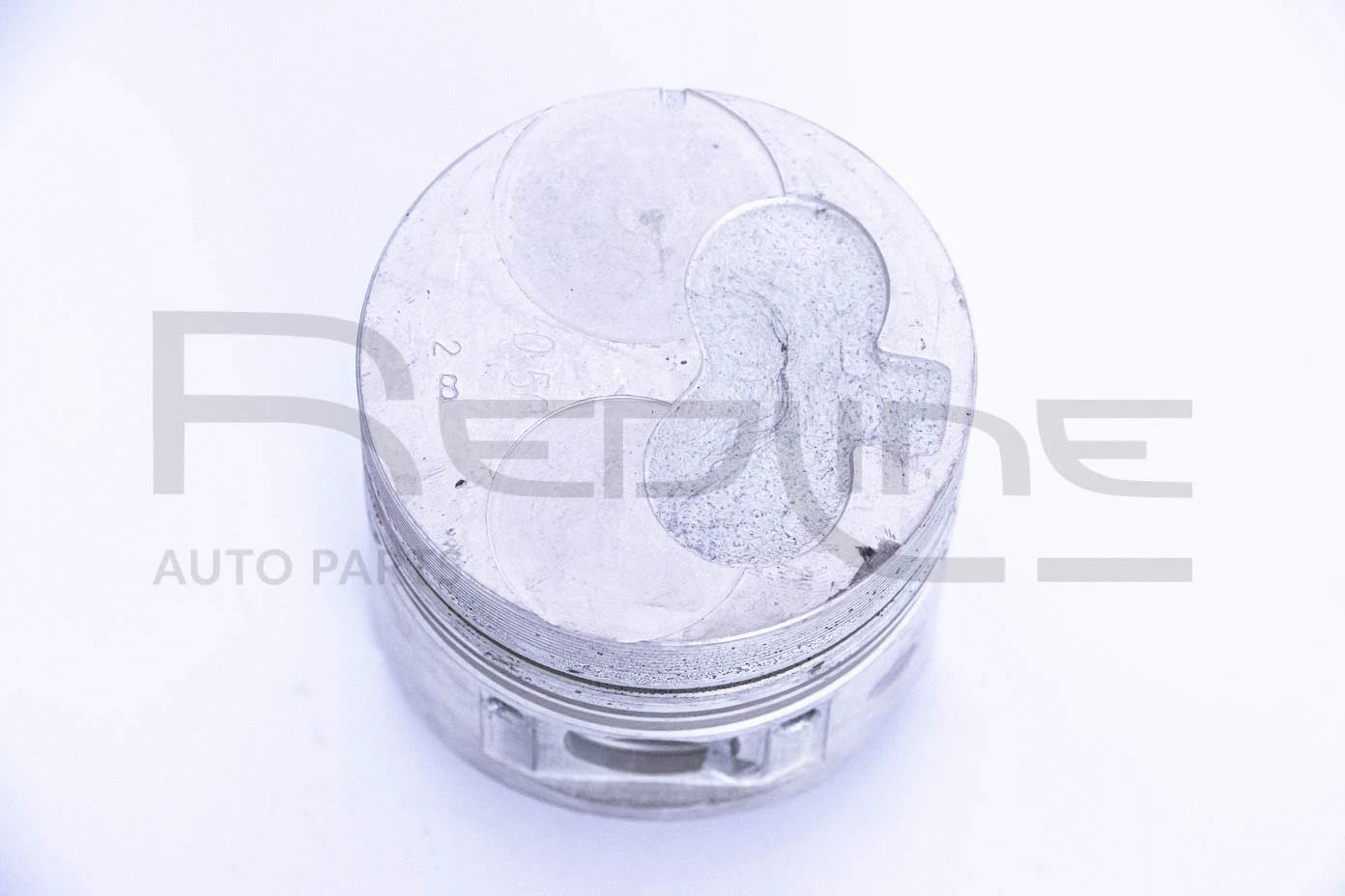 Piston