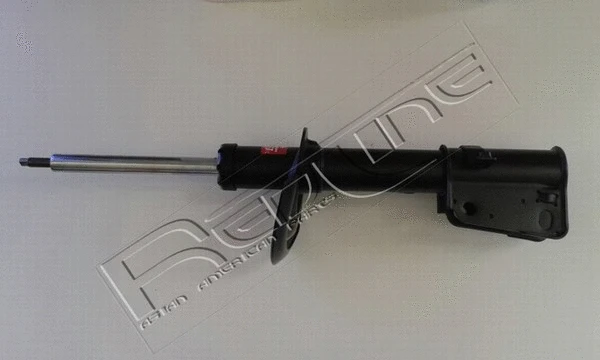 Shock Absorber (39FT002)