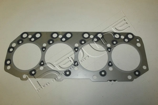 Gasket, cylinder head (34IZ015)