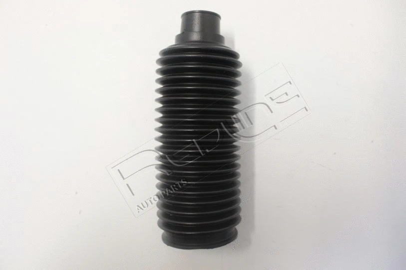 Bellow, steering (76TO004)