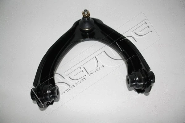 Control/Trailing Arm, wheel suspension (40HO010)