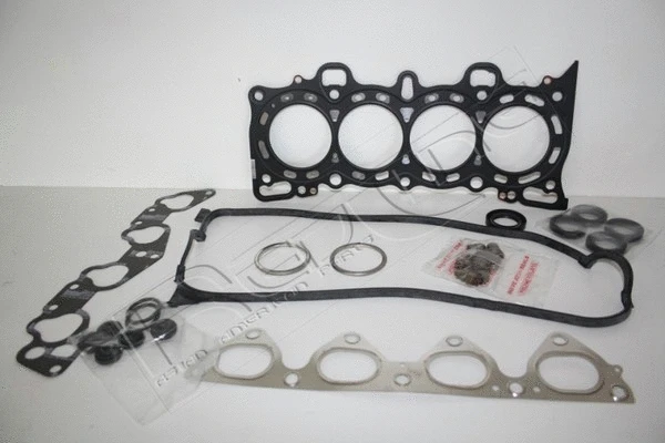 Gasket Kit, cylinder head (32HO002)