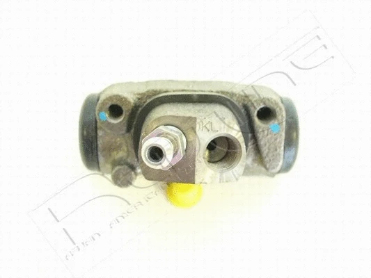 Wheel Brake Cylinder (10HY011)