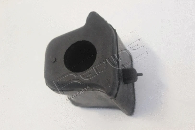 Bushing, stabiliser bar