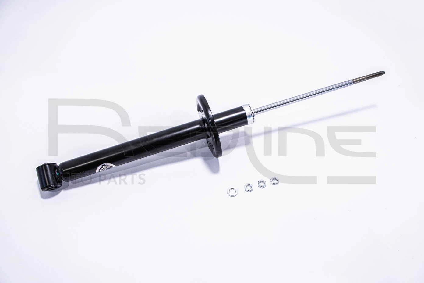Shock Absorber (39VW015)
