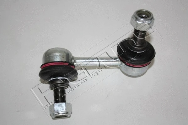 Link/Coupling Rod, stabiliser bar (40MI092)