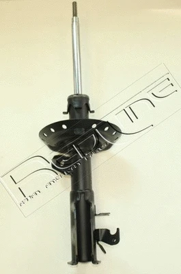Shock Absorber (39HO063)
