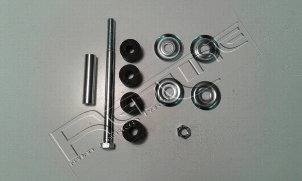Link/Coupling Rod, stabiliser bar (43MI032)
