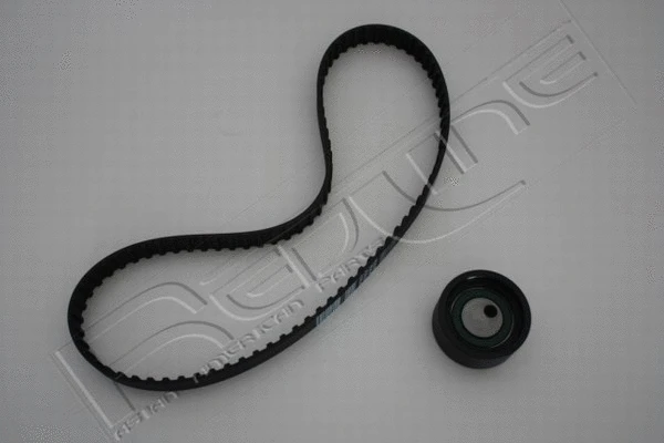 Timing Belt Kit (30SZ007)