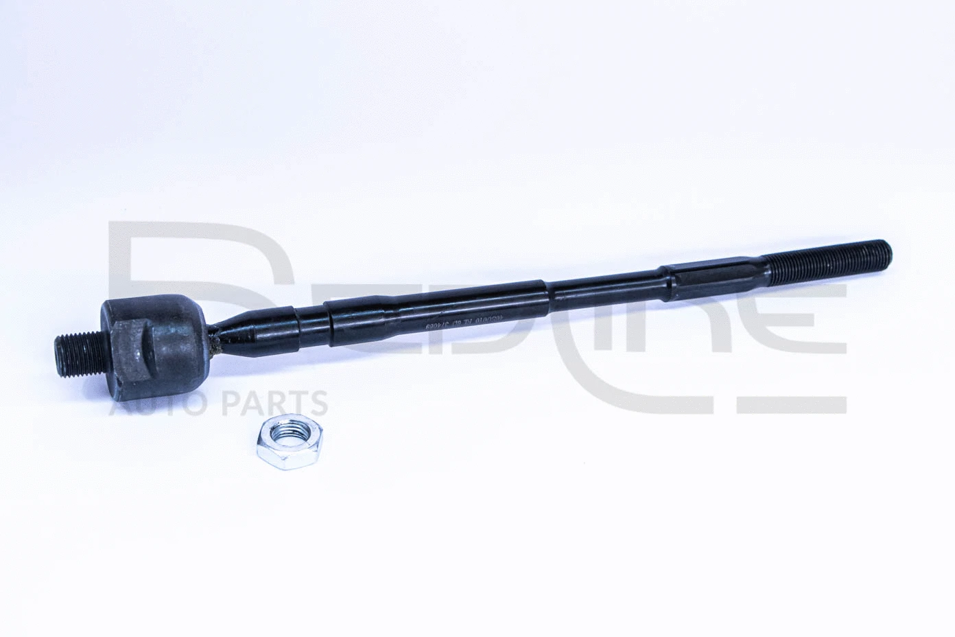 Inner Tie Rod (40SU010)