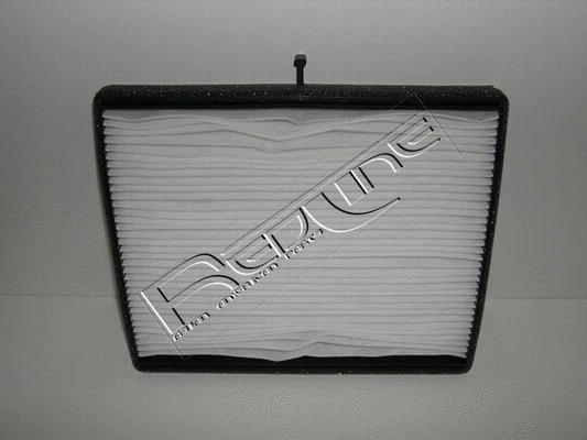Filter, cabin air (36DW011)