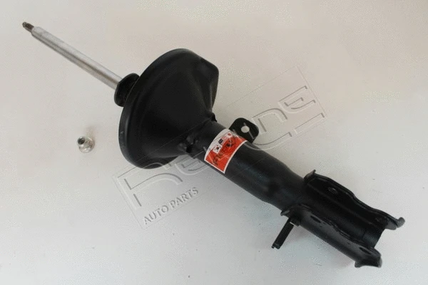 Shock Absorber (39DW020)