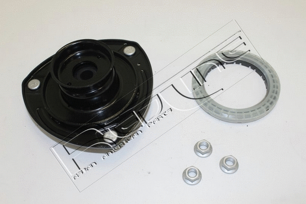 Suspension Strut Support Mount (43HY041)