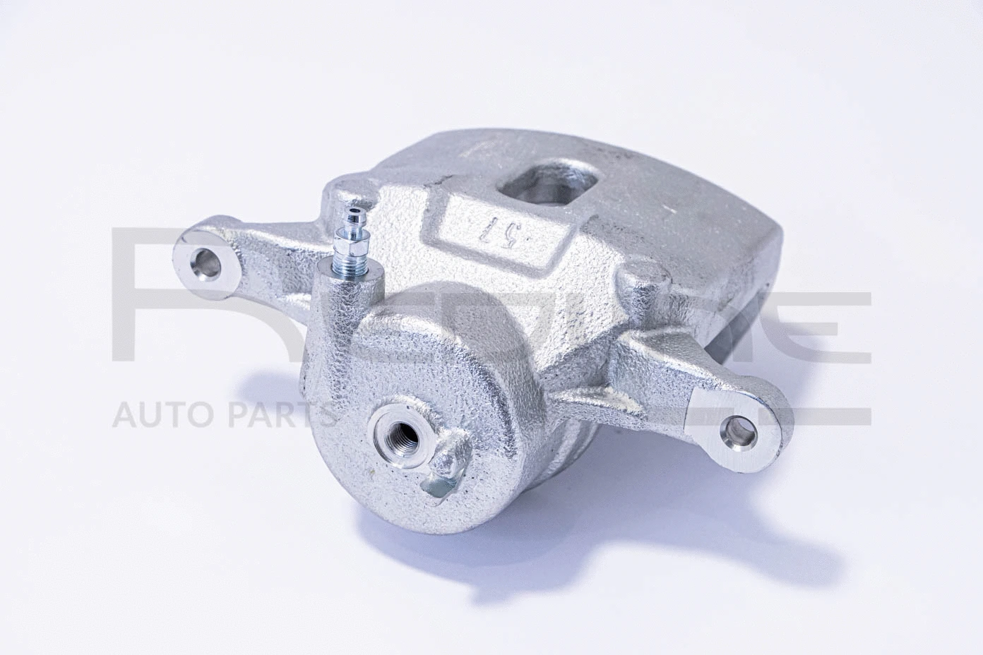 Brake Caliper (78HY017)