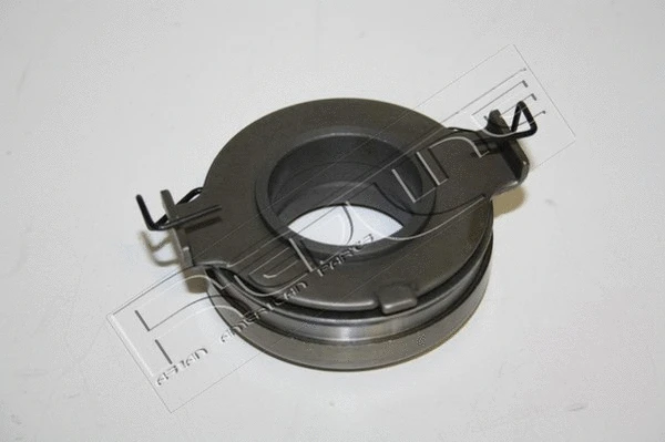 Clutch Release Bearing (25TO019)