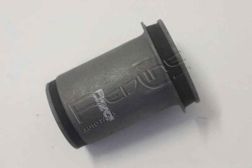 Mounting, control/trailing arm (43MZ047)