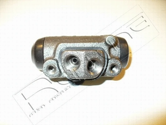 Wheel Brake Cylinder (10MZ013)