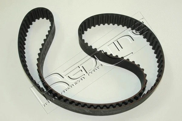 Timing Belt (29MI026)