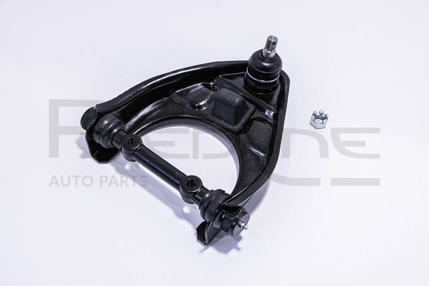 Control/Trailing Arm, wheel suspension (40HY227)