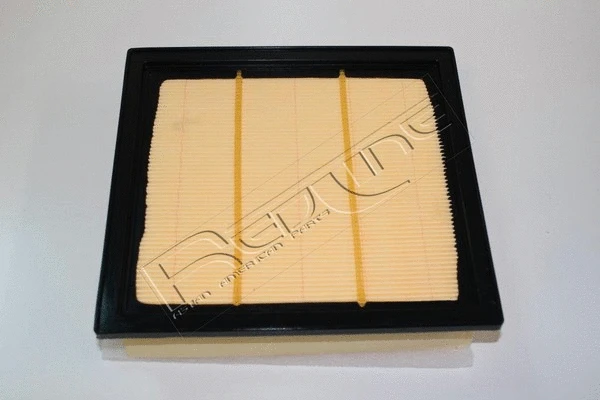 Air Filter (36IZ016)