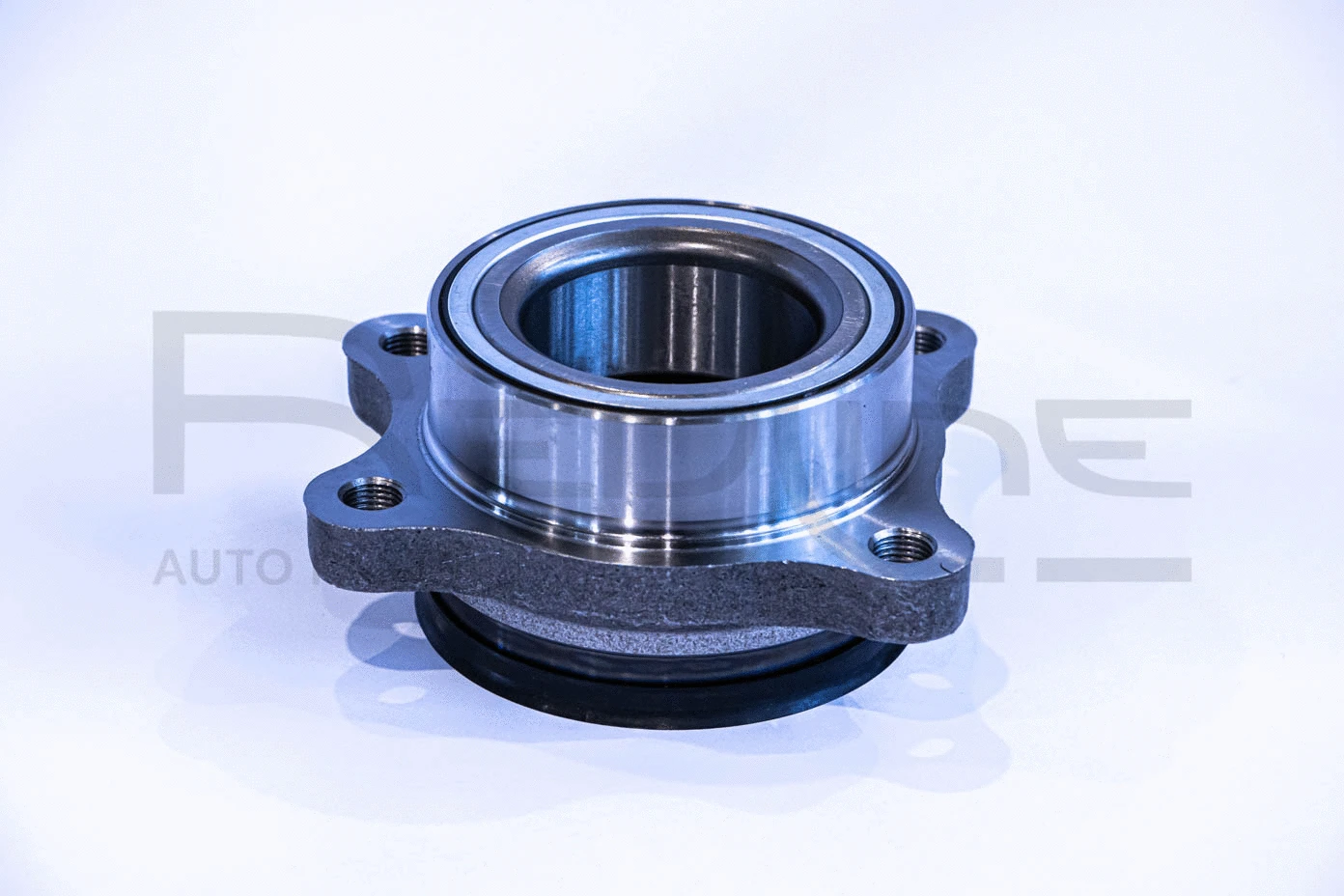 Wheel Hub (24TO064)