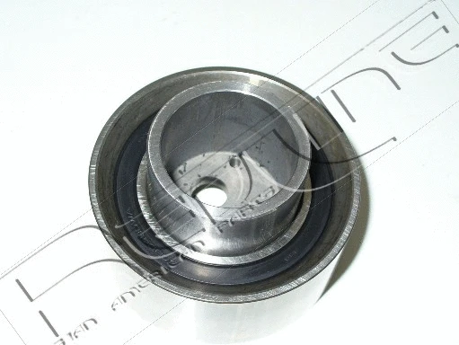 Tensioner, timing belt (13NI005)