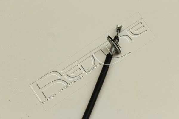 Cable Pull, clutch control