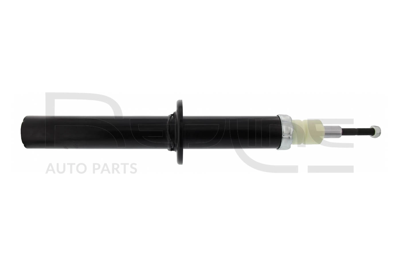 Shock Absorber (39BW021)