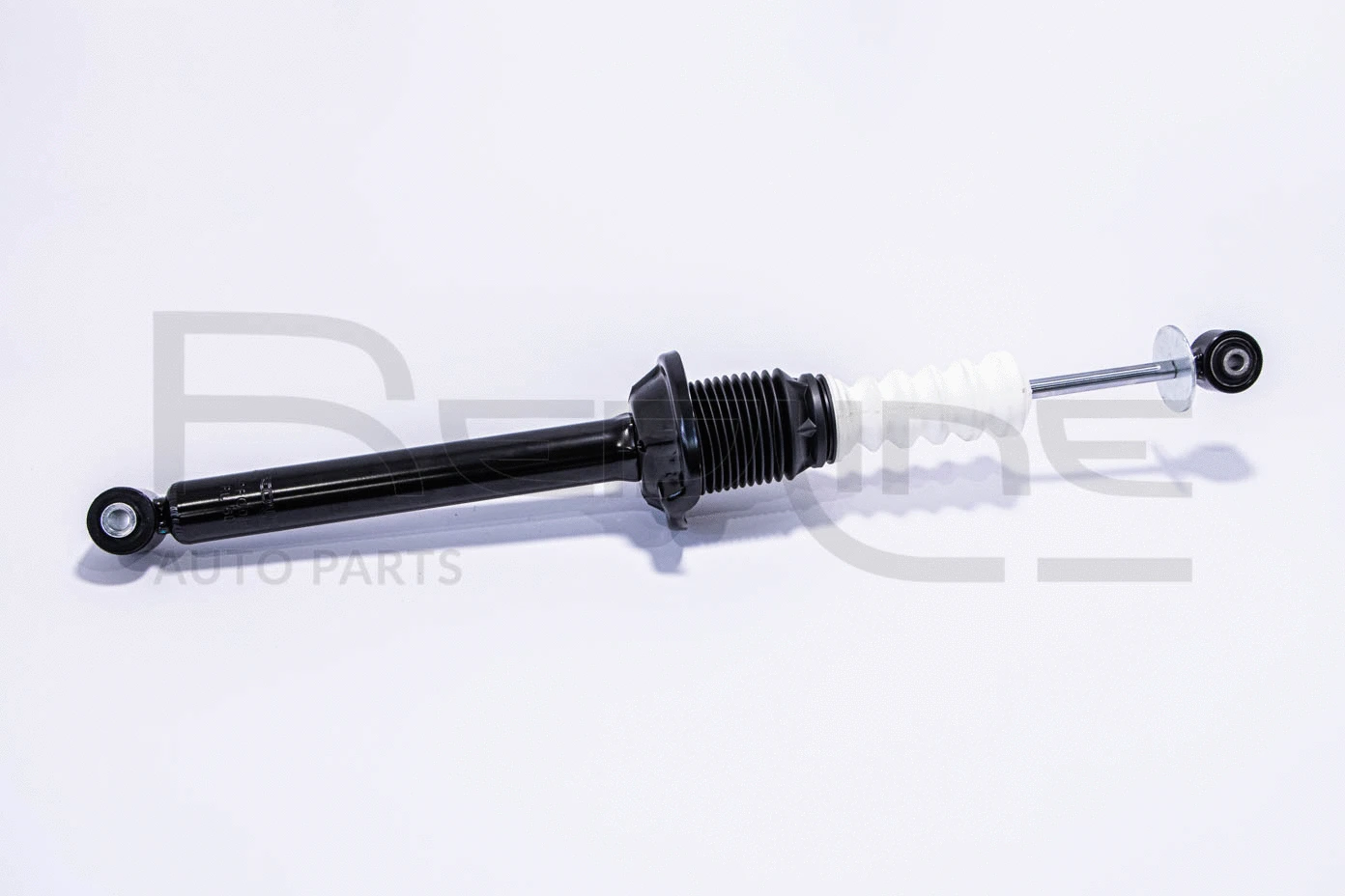 Shock Absorber (39FO013)