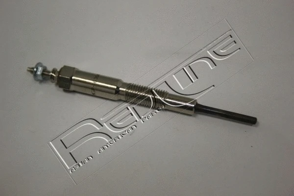 Glow Plug (22MZ001)