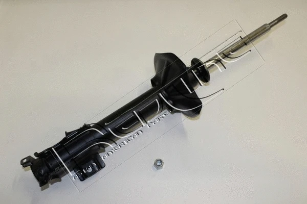 Shock Absorber (39NI021)
